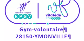 Association Groupe de Gymnastique Volontaire d'Ymonville (AGGVY)